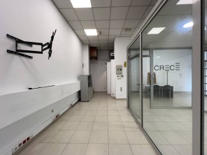 Estancias